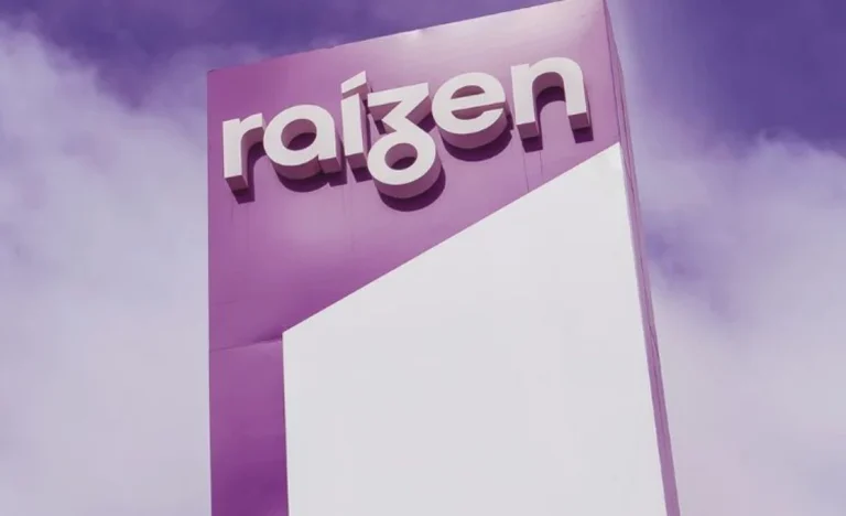 Raízen (RAIZ4) em Alerta: Prejuízo Salta para R$ 15,65 Bilhões e Alavancagem Atinge Nível Crítico de 5,3x na Safra 3T26