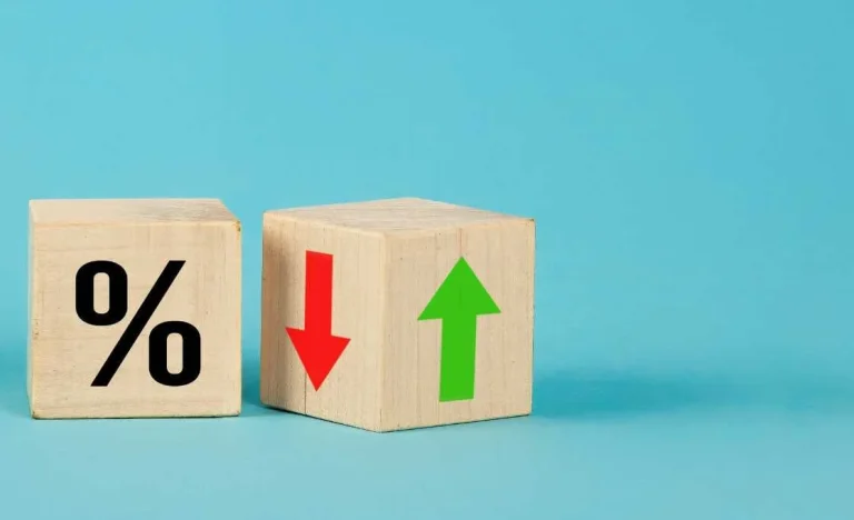 CPI dos EUA pode reverter a aposta em juros mais altos e animar o Ibovespa hoje (13)