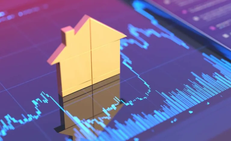 Fundo Imobiliário AIEC11 Anuncia Locação Integral de Edifício no Rio de Janeiro e Projeta Ganho por Cota, Enquanto IFIX Recua em Fevereiro