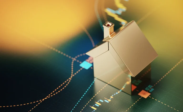 Fundo Imobiliário HAAA11 Garante Novo Contrato com Gigante Farmacêutica e Projeta Ganho Expressivo por Cota