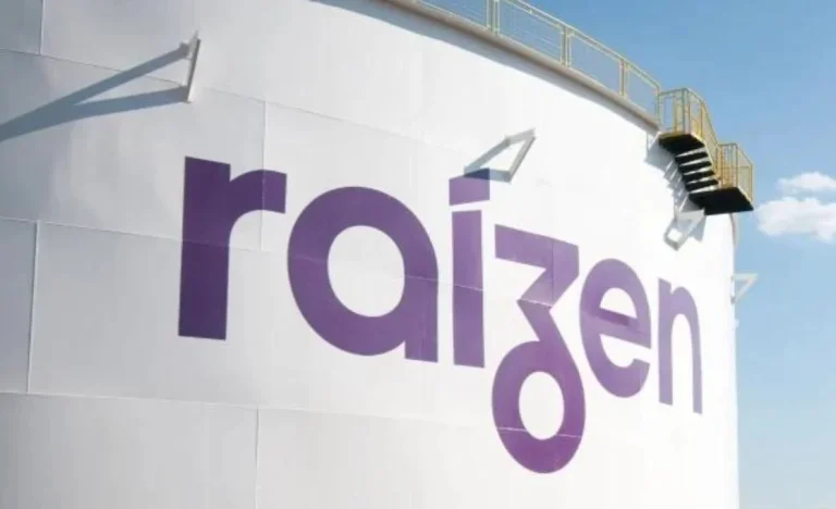Raízen (RAIZ4): CEO revela plano de capital para reduzir endividamento e foco em ‘core business’ após prejuízo expressivo