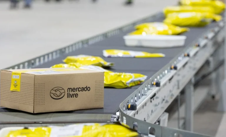 Mercado Livre (MELI34) e Assaí (ASAI3): Santander detalha ganhos estruturais e logísticos da nova parceria