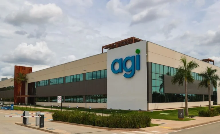 Alerta Agibank: Banco Central confirma incidente de segurança com dados de clientes e chaves Pix. Saiba o que aconteceu!