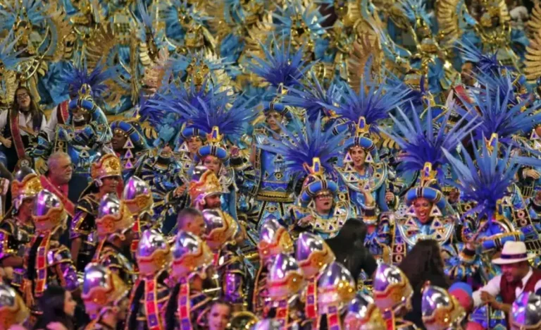 Dia dos Namorados nos EUA sem chocolate? Crise do cacau dispara preços e afeta o doce mais amado no Valentine’s Day