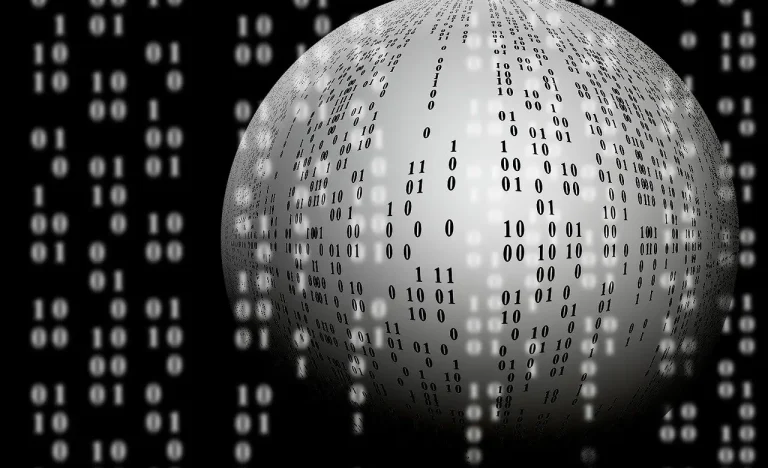 Alerta Pix: Agibank Confirma Falha Pontual que Exôs Dados Cadastrais de 5.290 Chaves; Veja o Que Foi Afetado