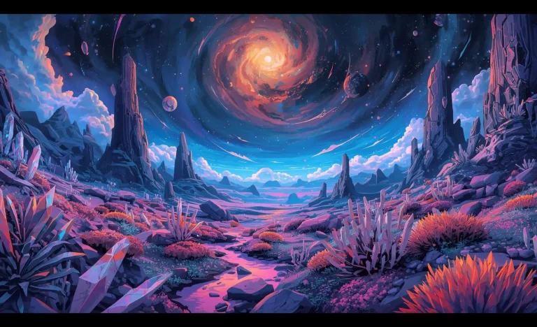 Demitido em Hollywood, ele se Reinventa com IA e Cria Nova Carreira em Filmes e Publicidade