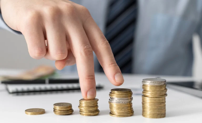 Tesouro Reserva: Novo Título Público Promete Superar Poupança e CDBs com Liquidez Diária em 2024