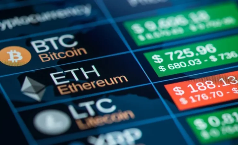 Ethereum (ETH) em Queda Livre: Baleias Vendem, Sardinhas Compram, Aberta Oportunidade para Investidores de Estômago Forte