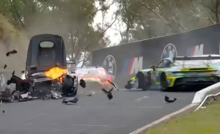 Tragédia em Courmayeur: Avalanche fatal no Mont Blanc ceifa a vida de 2 esquiadores e deixa 1 ferido grave em área de freeride