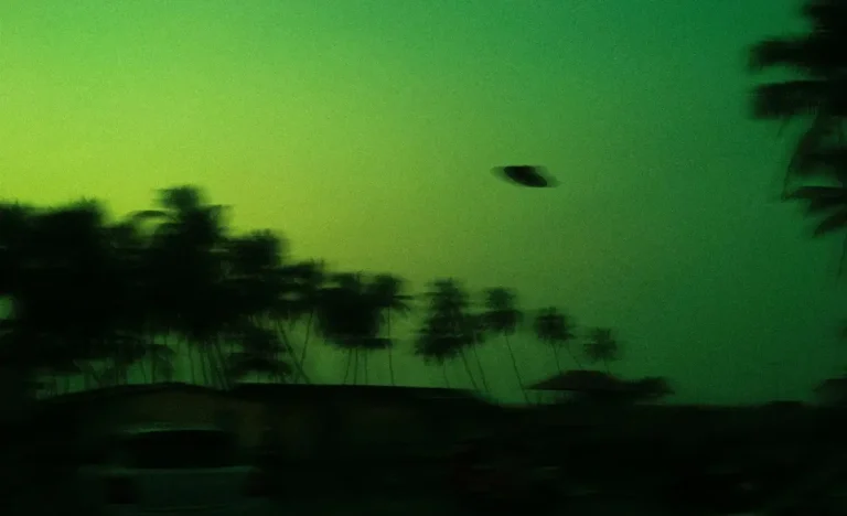 Drones em Guarulhos Causam Caos: Aeroporto Fechado por 2 Horas, Voos Redirecionados e Cancelados