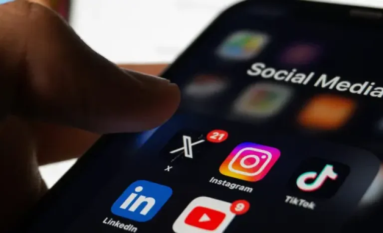 X: Rede Social Enfrenta Instabilidade Global e Brasileiros Relatam Falhas Críticas na Manhã Desta Segunda-feira