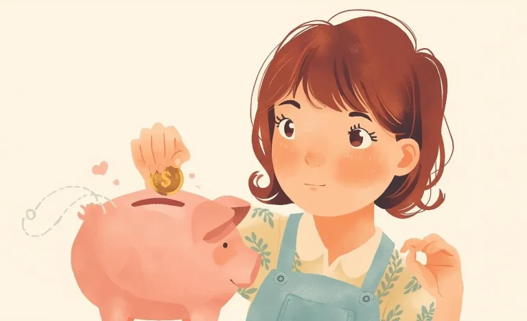 Aposentadoria aos 6 anos: Alemanha lança programa inovador para crianças pouparem e evitarem futuro de aperto financeiro