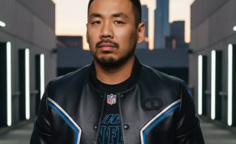 Erich Shibata, da Cimed, Revela Segredos para Conquistar Clientes de Alta Renda: Consistência, Escuta e Digital são Chave