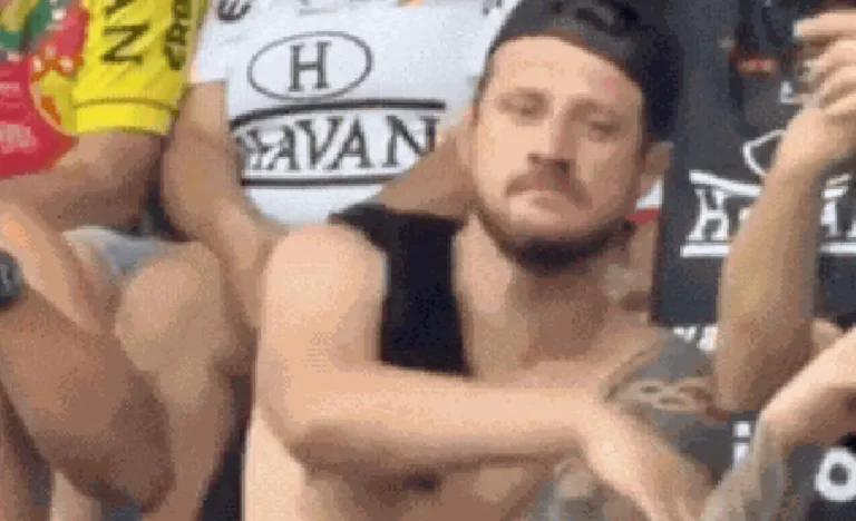 Chapecoense: Polícia Investiga Torcedor do Brusque que Simulou Tragédia Aérea em Jogo do Campeonato Catarinense