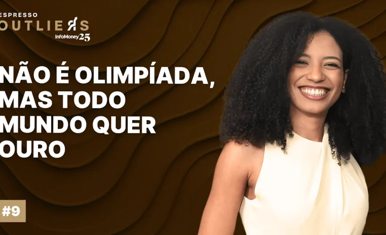 Ouro e Prata Disparam: Hora de Investir em Metais Preciosos? Especialistas da XP Explicam Estratégias e Proteção Cambial