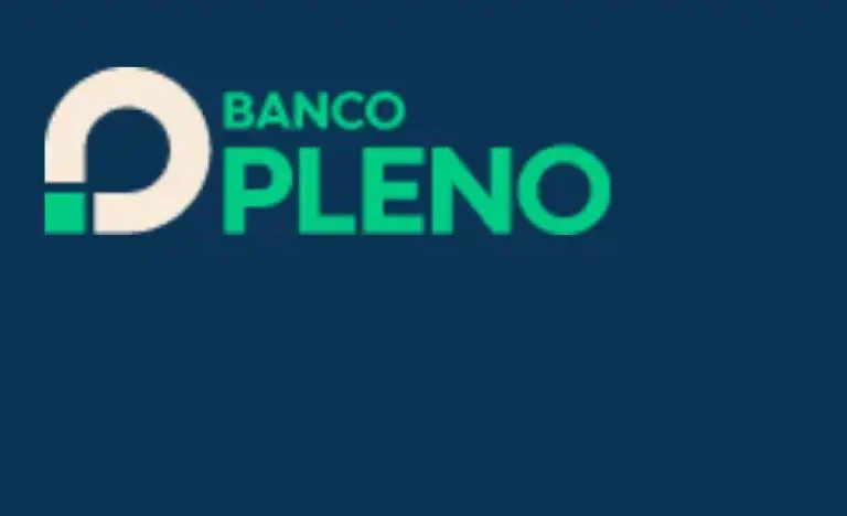 Banco Pleno: A Ascensão e Queda de Um Banco com Passagem Pelo Master e Foco em Consignado