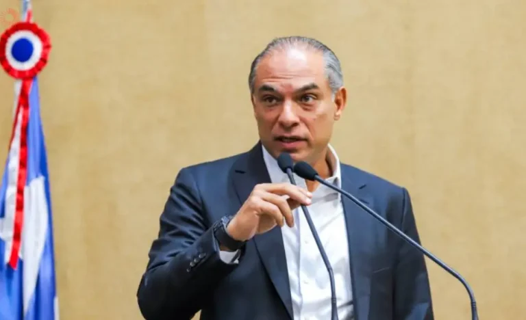 Augusto Ferreira Lima: Quem é o ex-controlador do Banco Pleno e sua relação com o crédito consignado e o Credcesta?