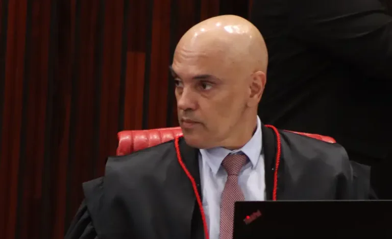 Auditores da Receita Rebatem STF: “Não somos bodes expiatórios” em vazamento de dados de ministros