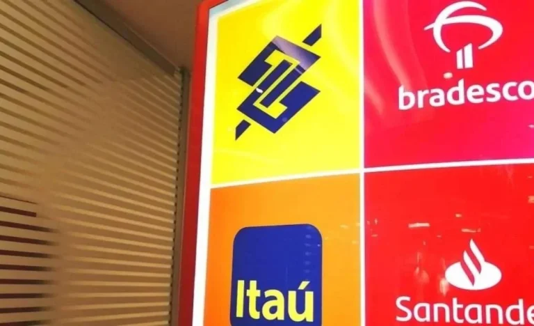 FGC em Alerta: ITUB4, SANB11 e BBAS3 Explicam Impacto do Caso Master e Plano de Recuperação do Fundo Garantidor de Crédito