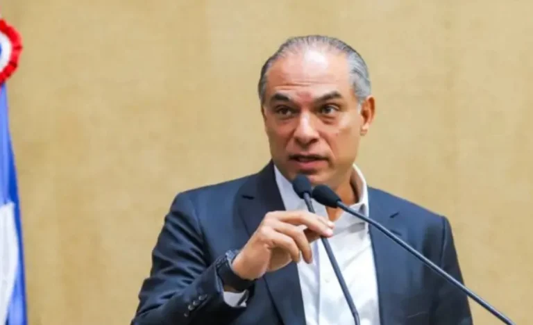 Augusto Lima, do Banco Pleno, se reuniu 7 vezes com BC em 2025 como CEO do Master, contrariando defesa