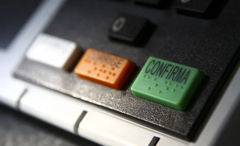 Eleições 2026: São Paulo sem os campeões de votos de 2022 | Entenda o risco para PL e PSOL e o futuro do quociente eleitoral