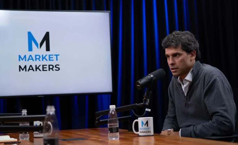 Gestor Triplica Posição em Varejista Após Erro Contábil Gigante: ‘Está de Graça’ e Oportunidade de Crescimento