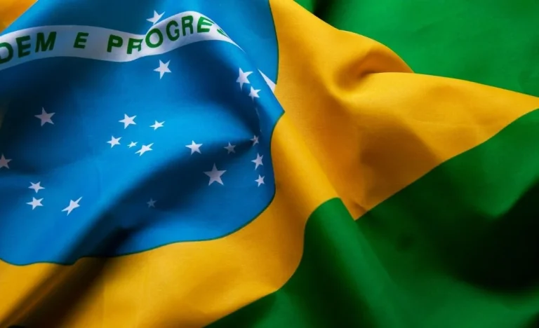 Gênio de Wall Street Troca Argentina por Brasil e Lucra Milhões com Ibovespa: O Que Você Precisa Saber