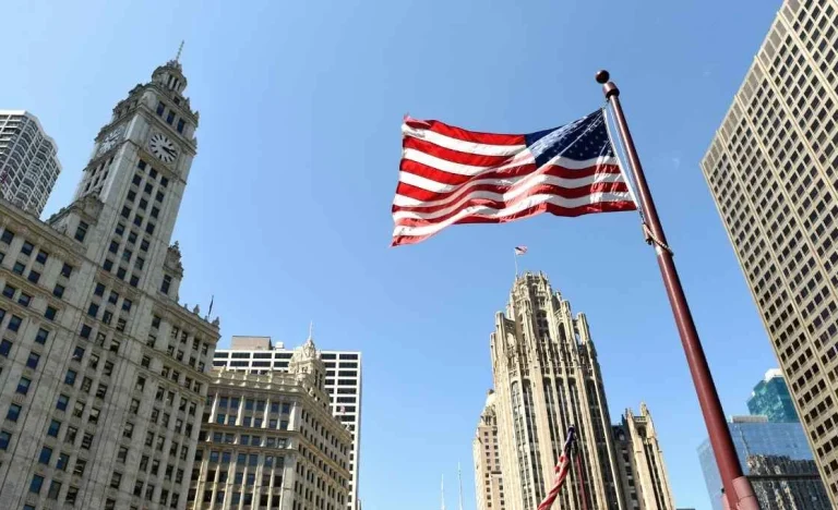 EUA Criam Portal “Freedom.gov” para Contornar Censura na Europa e Levar Conteúdo Bloqueado a Cidadãos