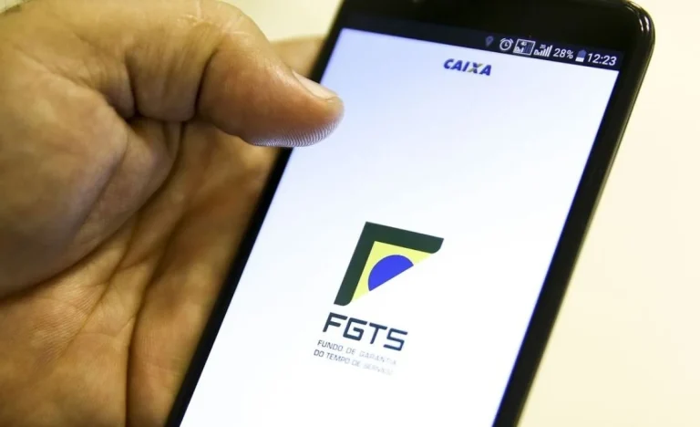 STF Decide: FGTS Corrigido pelo IPCA, Mas Sem Pagamento Retroativo para Saldo de Junho de 2024