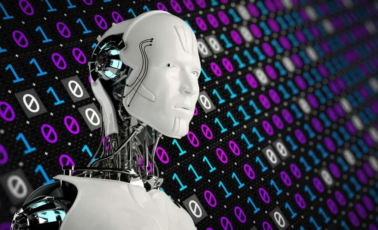 Tesouro dos EUA Lança Iniciativa de IA para Blindar o Setor Financeiro Contra Riscos Cibernéticos e de Gestão