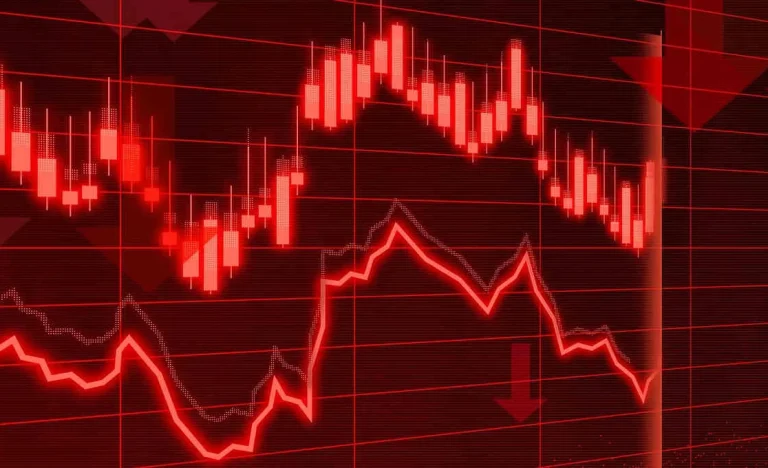 Fed Ameaça Juros Altos em Março: Brasil em Alerta com IBC-Br e Crise do Master