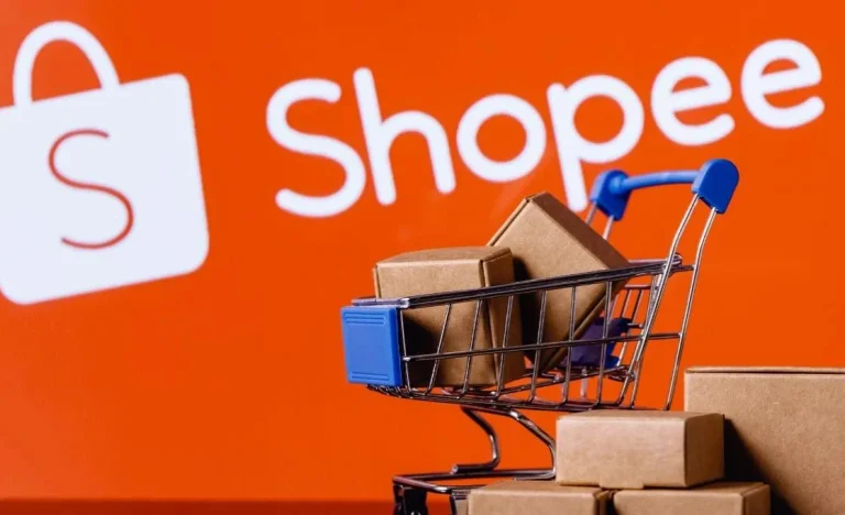 Shopee Aluga Galpão Logístico em MG: Fundo Imobiliário TRBL11 Estima Ganho de R$ 0,26 por Cota e Reduz Vacância Drasticamente