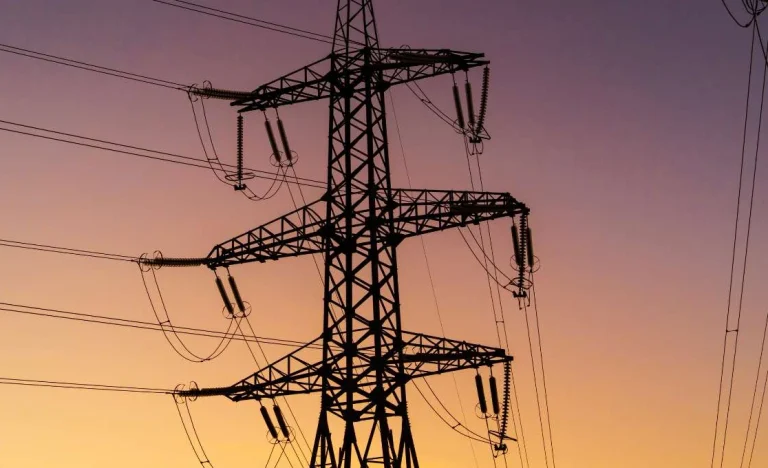 Brasil dá passo gigante rumo à adesão plena na Agência Internacional de Energia: o que isso significa para o futuro?