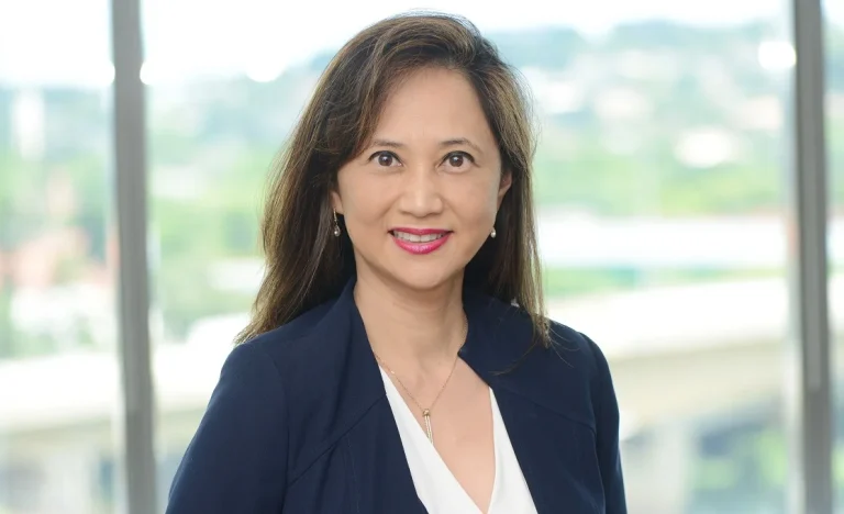 Fleury 100 anos: CEO Jeane Tsutsui detalha planos de M&A, foco em longevidade e o “namoro” com a Rede D’Or