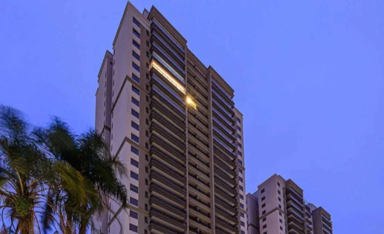 Cyrela (CYRE3) Lucra Mais de R$ 1 Milhão em Leilão de Ações e Valoriza Participantes, Veja Detalhes da Distribuição