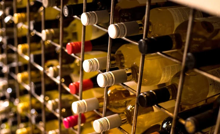 Alckmin Anuncia Decreto de Salvaguardas para Proteger Produtores Brasileiros em Acordos Comerciais