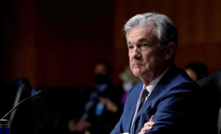 Inflação nos EUA em Foco: PCE e PIB Podem Impactar Juros e Ibovespa Hoje; Saiba os Detalhes