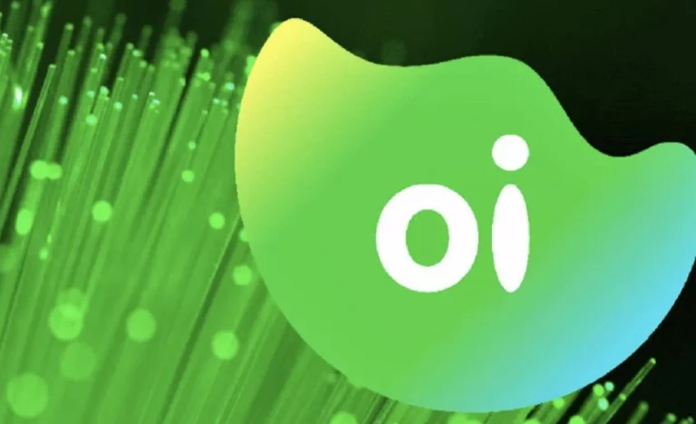 Vitória judicial para Oi (OIBR3): Justiça do Rio arresta bens de ex-acionistas após denúncias de abuso de controle