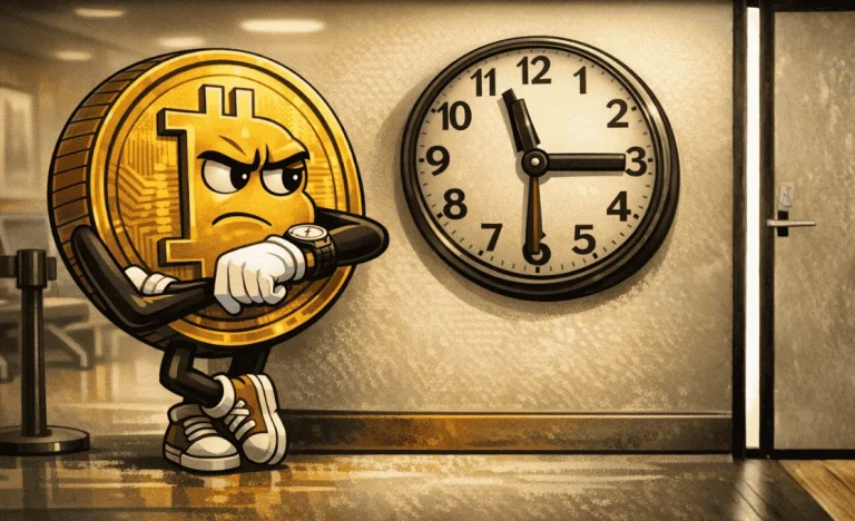 Bitcoin Falha como Ouro Digital? Especialistas Revelam Onde Investir Agora e Se Memecoins Podem Gerar R$ 1 Milhão