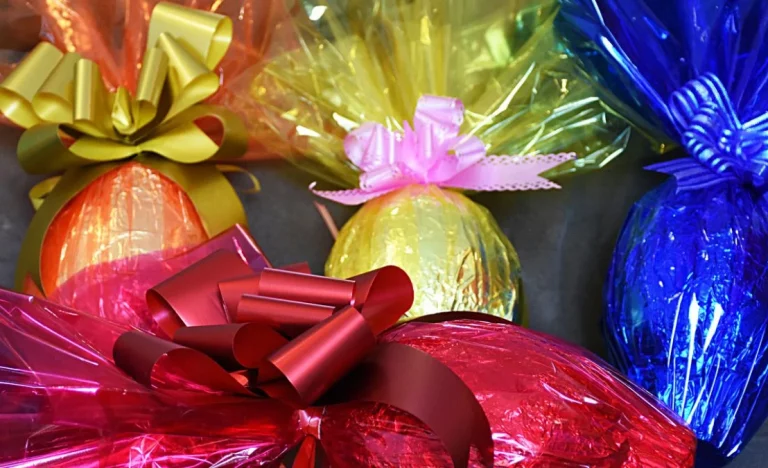 Ovos de Páscoa 2026: Preços sobem apesar da queda no cacau, veja a lista completa de aumentos