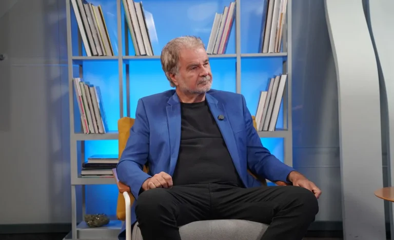 Grupo Lebes: Como o fechamento de todas as lojas na pandemia impulsionou faturamento de R$ 2 bi com gestão humana e confiança