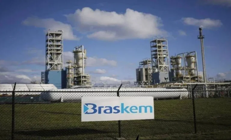 Cade prorroga análise de controle da Braskem pela IG4: IG4 assume R$ 20 bi em dívidas e Petrobras mantém 47% das ações ON
