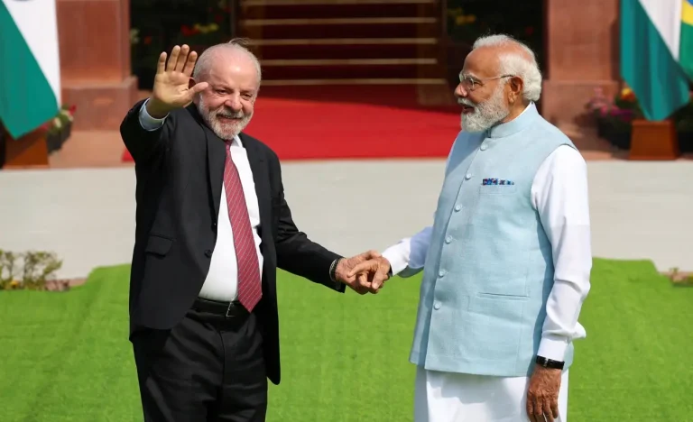 Justiça Mantém Prisão de Fiscal Foragido da “Operação Ícaro”: “Americano” Foragido nos EUA e Força-Tarefa Busca Bilhões em Propina