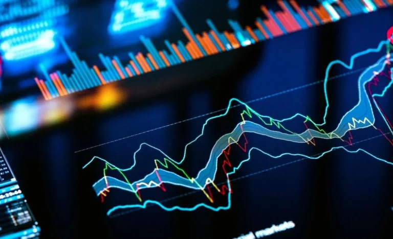 Terra Investimentos: 5 Ações para Superar o Ibovespa na Semana de 20 a 27 de Fevereiro