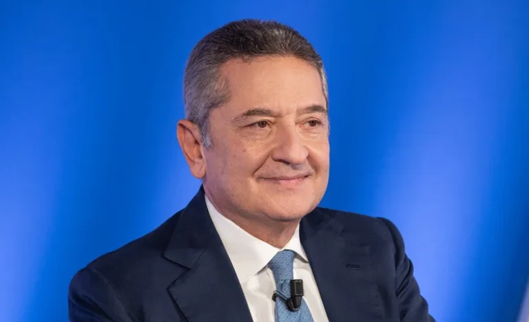 Importações da China e o Milagre da Inflação Baixa na Zona do Euro: Membro do BCE Revela Impacto Surpreendente