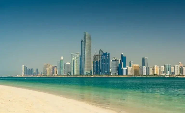 Emirados Árabes Revelam Bloqueio de Ataque Cibernético Terrorista Sofisticado Usando IA