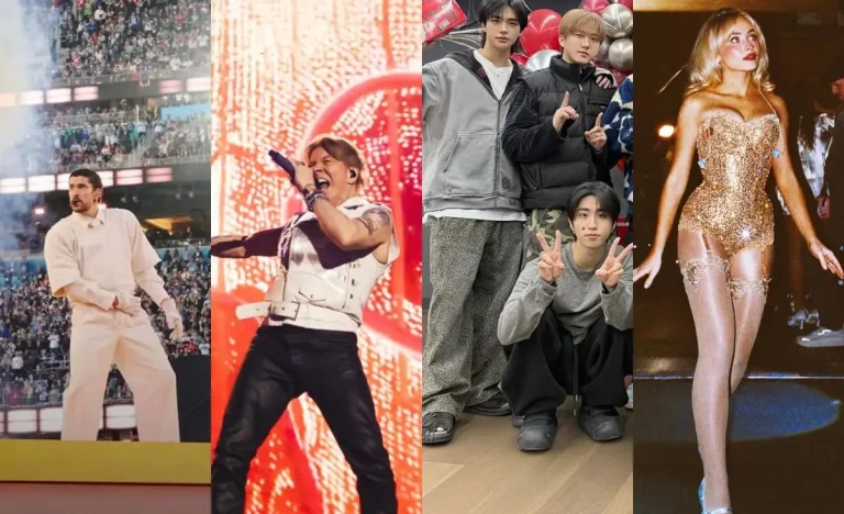 Palmeiras x Capivariano: Onde assistir ao jogo das quartas de final do Paulistão 2026 ao vivo?