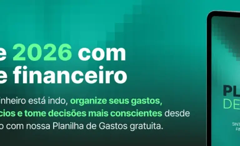Lotofácil 3618 Hoje: Resultado Sorteado Sábado 21/10 Revelado! Prêmio de R$1.8 Milhões em Jogo