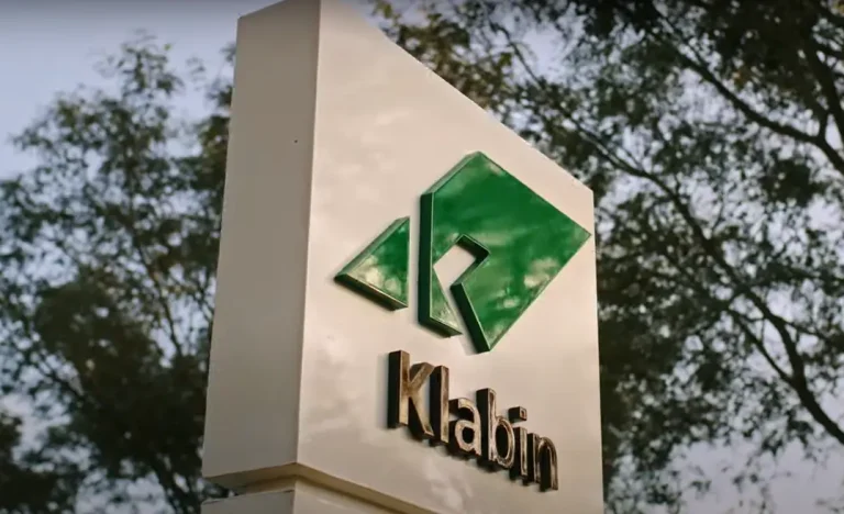 Agenda de Dividendos: Isa Energia, Klabin e Mais Distribuem Lucros em Fevereiro; Saiba Quem Recebe e Quando