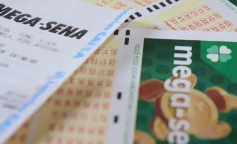 Mega-Sena acumula R$ 116 Milhões: Concurso 2975 Surpreende com Dezenas Sorteadas e Prêmio Gigante para Quinta-feira